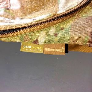 Camelpack hydration pack bag